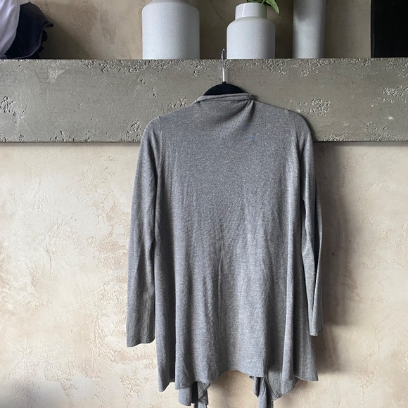 Inwear Wrap - Picture 2 of 4